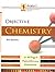 Objective Chemistry