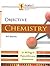 Objective Chemistry by B.K. Sharma