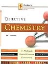 Objective Chemistry