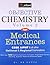 Objective Chemistry - Vol. 2: For Medical Entrances