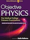 Objective Physics...