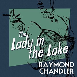 The Lady in the Lake