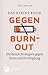Das kleine Buch gegen Burno...