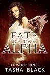 Fate of the Alpha...