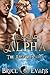 Big, Bad Alpha (The Ashland Pack, #2)