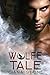 Wolfe Tale