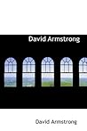 David Armstrong