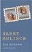 Die Grenze by Harry Mulisch