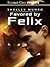 Favored by Felix (Middlemarch Capture, #2)