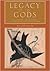 Legacy of the gods: Classical traditions of Japanese swordsmanship