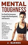 Mental Toughness:...