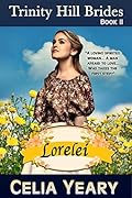 Lorelei