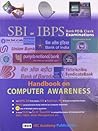 Handbook on Compu...