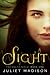 Sight (The Delta Girls #1)
