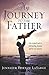 My Journey to the Father