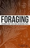 Foraging - A Begi...