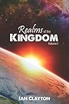 Realms of the Kin...