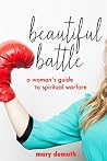Beautiful Battle:...