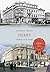 Derby Through Time by Maxwell Craven