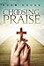 Choosing Praise