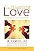 Cultivating Love: Enhancing Communication
