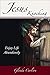 Jesus Knocking: Enjoy Life Abundantly (Lift The Limitations Book 1)