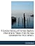 A Concise History of Foreign Baptists [Microform] Taken from the New Testament the first Fathers,