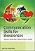Communication Skills for Bi...