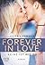 Forever in Love - Keine ist wie du (Rusk University, #2) by Cora Carmack