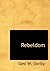 Rebeldom