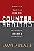 Counter Culture by David     Platt