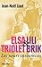 Elsa Triolet et Lili Brik: Les soeurs insoumises (French Edition)