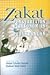 Zakat: Pensyariatan, Pereko...