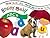 Brainy Baby: ABC's