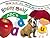 Brainy Baby by Edith Reynolds