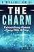 The Charm (The Code of Minds Book 1)