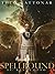 Spellbound - Il risveglio