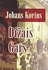 Dižais Gars