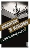 Død manns kiste