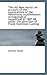 The Old New World. an Account of the Explorations of the Heme... by Sylvester Baxter