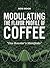 Modulating the Flavor Profi...
