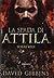 La spada di Attila