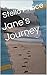 Jane's Journey