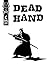 Dead Hand