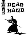 Dead Hand