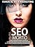 Il SEO è Morto: Guida al web marketing. Come sopravvivere a Google e portare traffico sul tuo sito web. 30 strategie e sorgenti di traffico alternative al SEO di Google. (Italian Edition)