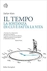 Il Tempo: La sost...