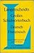 Langenscheidts Großes Schulwörterbuch Deutsch-Französisch by Kurt Wilhelm