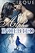 Alpha Indebted (The Packlist, #1)