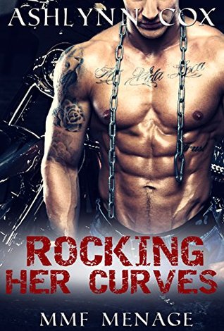 Rocking Her Curves (Kindle Edition)